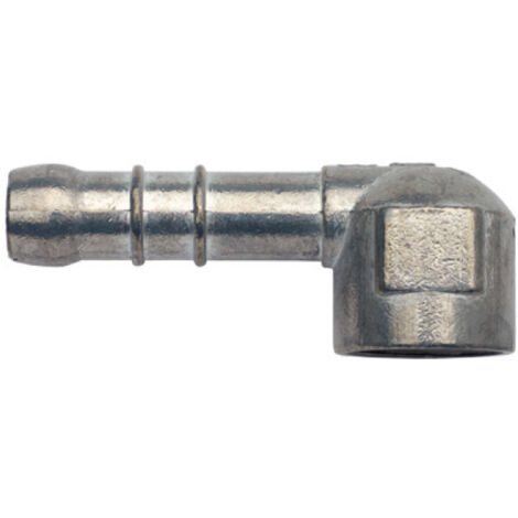 PORTAGOMMA GAS METANO A PIPA F 1/2 6- AMAFLEX- 10,0 pz