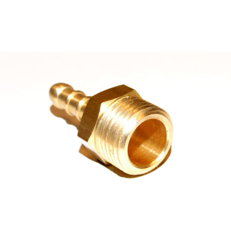 portagomma gpl - 1/2"