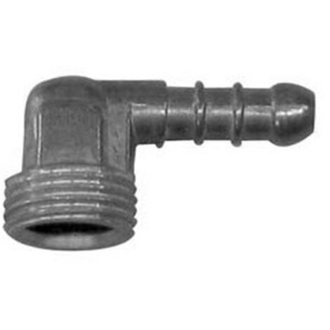 PORTAGOMMA PIPA MASCHIO FILETTO 1/2                                    1/2 Gpl