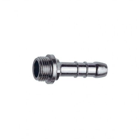 Portagommaper gas da 1/2 m sfuso