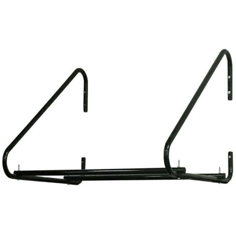 PORTAGOMME PER AUTO DA PARETE 104 X 70 X H60 CM