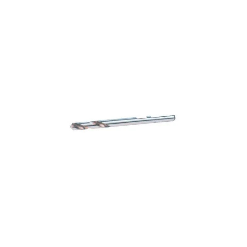 

Brocas de metal duro para soportes de sierra de doble material.