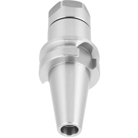 Portaherramientas de mandril de pinza de alta precisión BT30ER2070 para accesorios de fresado de torno CNC