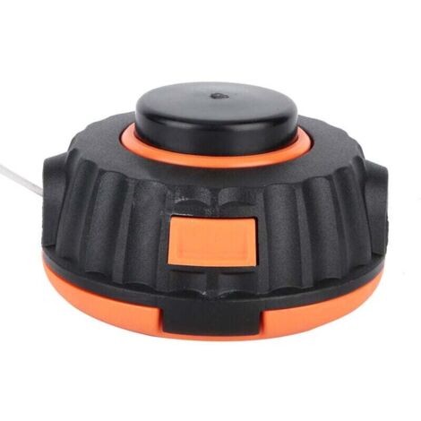 Portaherramientas de torneado de carburo indexable SER1616H16 de 5/8 pulgadas con 10 insertos de carburo 16ER AG60 BP010