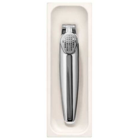 Portaherramientas modular de 22 x 7 cm Flexi Tescoma 899454