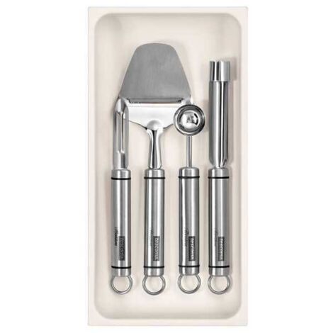 Portaherramientas modular de 30x15 cm Flexi Tescoma 899442