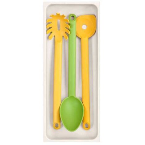 Portaherramientas modular de 37x15 cm Flexi Tescoma 899432