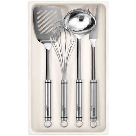 Portaherramientas modular de 37x22 cm Flexi Tescoma 899430