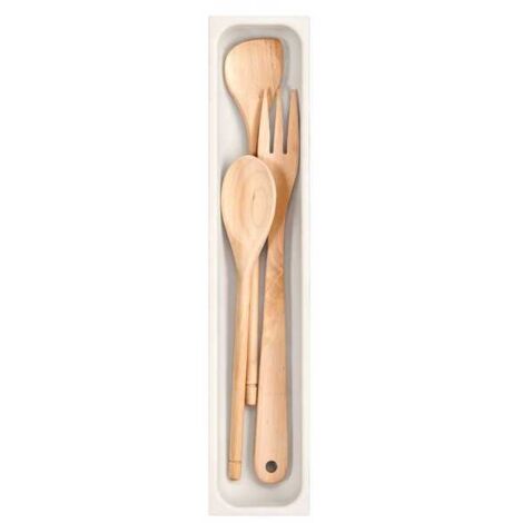 Portaherramientas modular de 37x7 cm Flexi Tescoma 899434