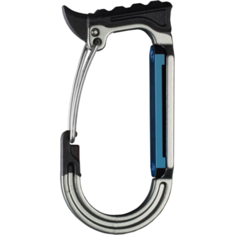 Portaherramientas para arnés Eldu Tool IRUDEK