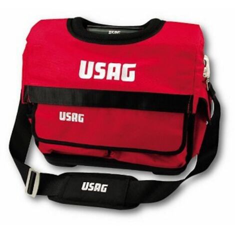 Portaherramientas Usag 007/1V