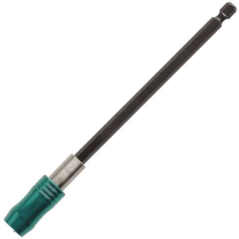 Portaherramientas wolfcraft de 25cm de longitud de mango - 2981000