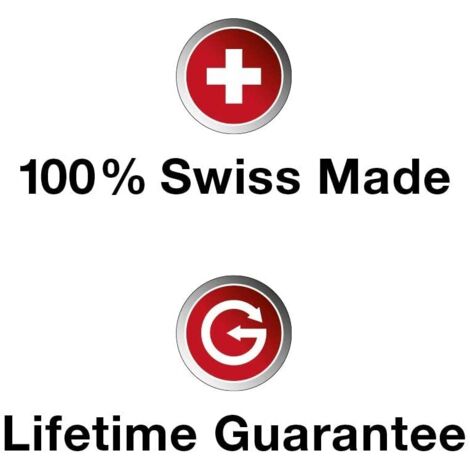 Portainserti 1/4 PB Swiss Tools