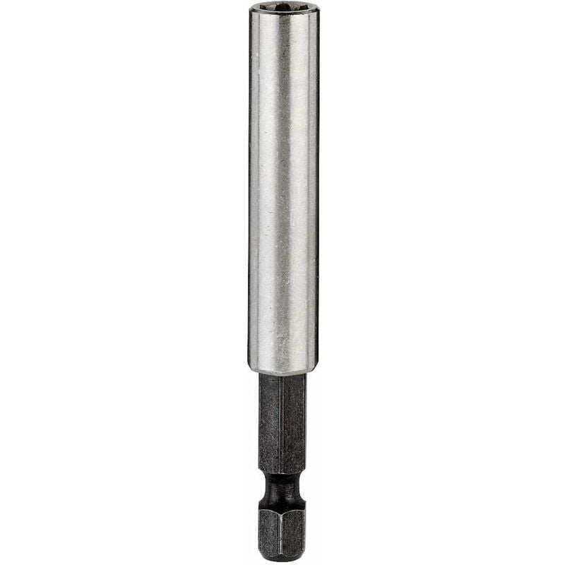 Supporto Magnetico per Bit 75mm - KWB