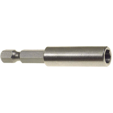 Portainserti Magnetico 1/4 Mm 60 452.00 Pg