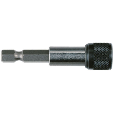 Portainserti magnetico Milwaukee 4932373483 58 mm sgancio rapido