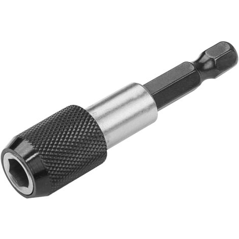 Portainserti Magnetico Tolsen 60mm