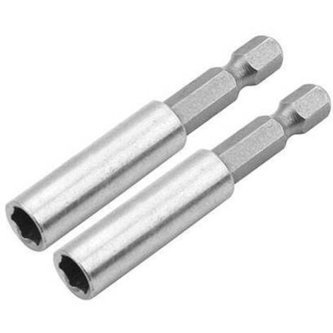 PORTAINSERTO 221502 WOKIN - MM 60 CF=PZ  2 - 5 confezione