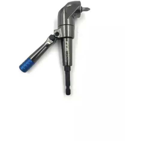 PORTAINSERTO ANGOLO 90° FERMEC art.87397