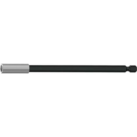 PORTAINSERTO MAGNETICO KRINO - ATTACCO 1/4F MM 150 CF=PZ 5 - 1 confezione