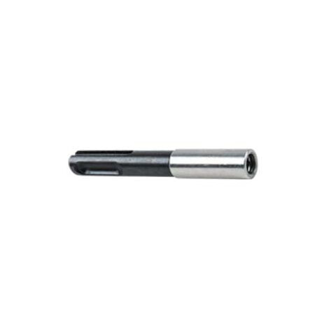 PORTAINSERTO MAGNETICO SDS PLUS PG