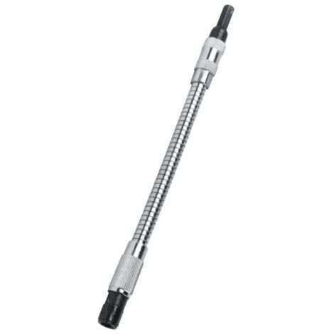 Portainsertos Magnético 1/4 mm 190 Flex 452.15 Pg