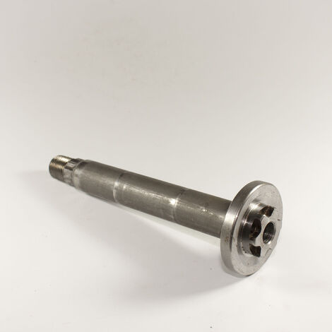 Portalama per MTD Rif.Originale 738-1043  - 021198