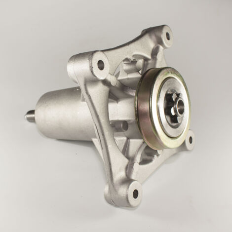 Portalama per Trattore Husqvarna 38&quot-42&quot - 017796
