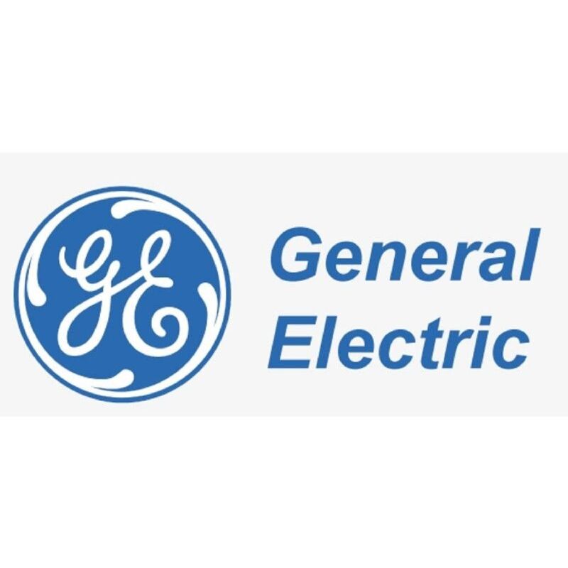 Image of General Electric - Portalamp. Lampeggiante 24V 187040