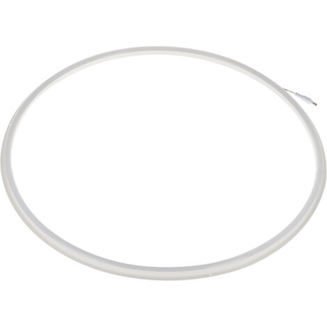 PORTALAMPADA A LED AVAR O 6060 40W-NW - KANLUX