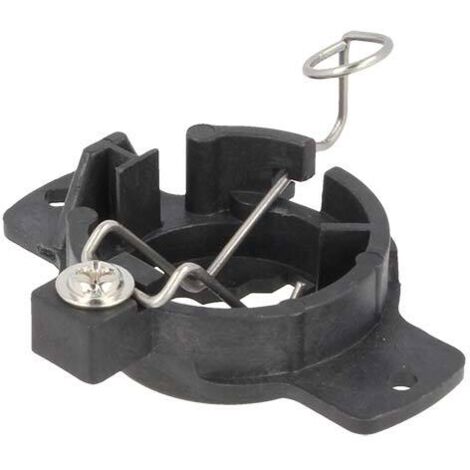 Portalampada Adattatore Xenon H1 Mercedes Benz 320