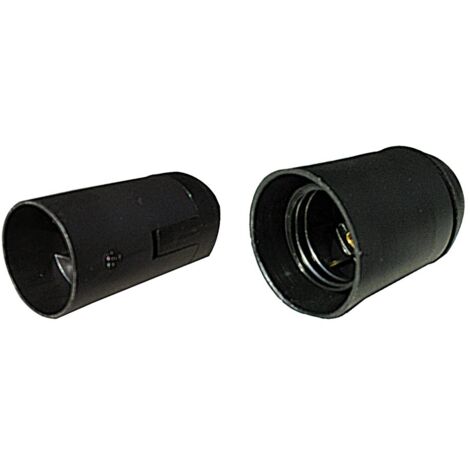 PORTALAMPADA E 14 - pz 3 KONCRETO