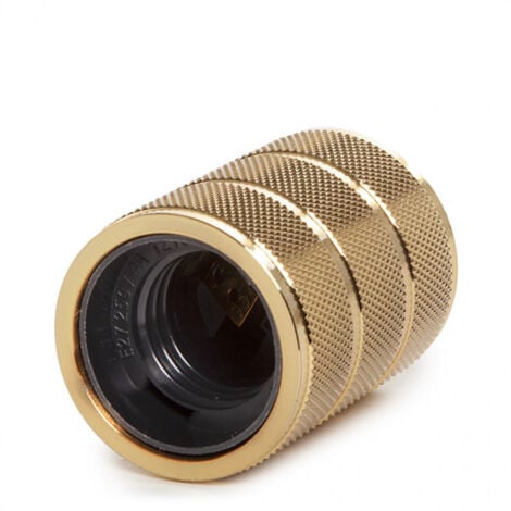 GREENICE Portalampada E27 [SKD-L023]