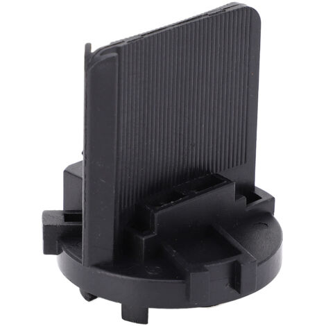 Portalampada faro - Rif. A9068260282 / 5K0941109C, per Mercedes Vito W447/W448 2015-2021