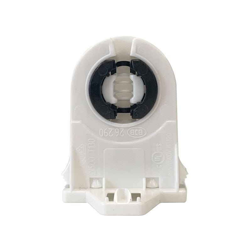 Portalampada G13 per Tubo LED T8 B-LED