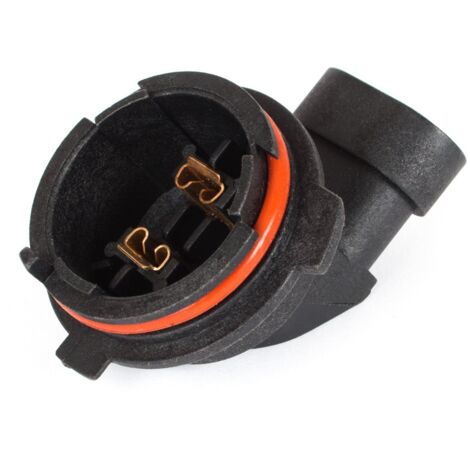 Portalampada H7 Opel Astra II G 98-09