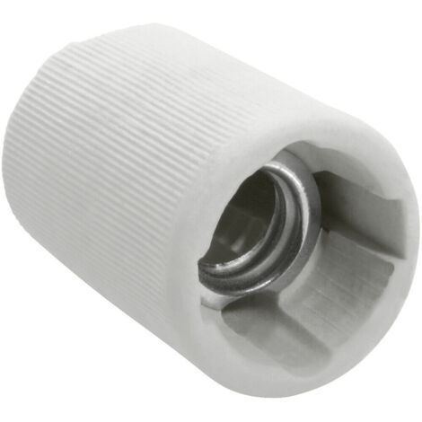 PORTALAMPADA  HLDR-E14 - KANLUX
