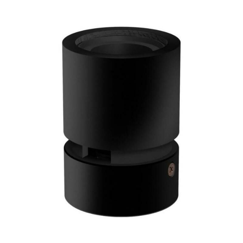 Portalampada in legno creative-cables filè per