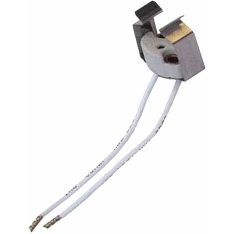 Portalampada originale - Cappa aspirante - SCHOLTES - 300956