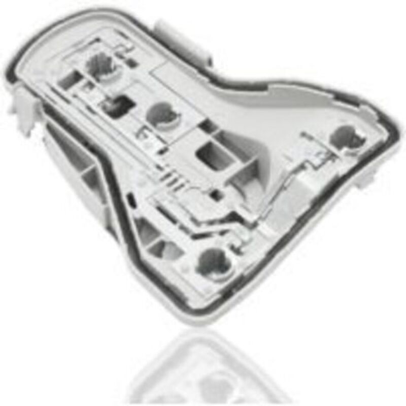 Portalampada per lampadina luce posteriore sinistra Polo 4 6Q6945257F