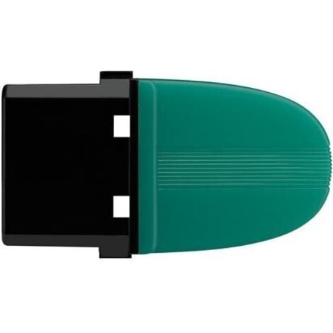 Portalampada Specula 230V Led Verde Matix Magic ( BTICINO cod. A5386/230V )