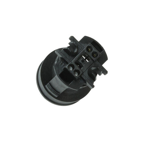 PortalÃ¡mparas C00026910 ARISTON HOTPOINT HOTPOINT
