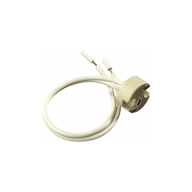 

Portalamparas Dicroicas Mr-16