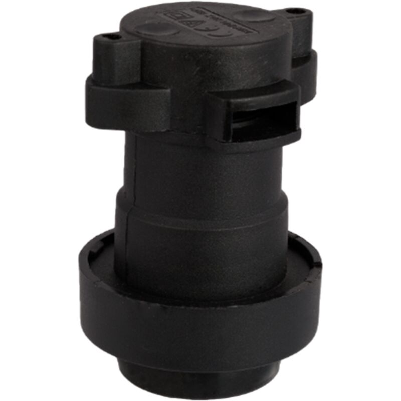 

Portalámparas E27 Para Ferias, Ip44. 4A,25 Solera 27F