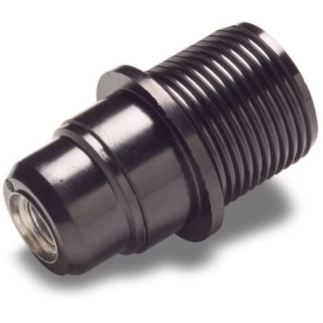 Portalamparas elec 41x53x41 rosc+aran e14 baquel ne famat