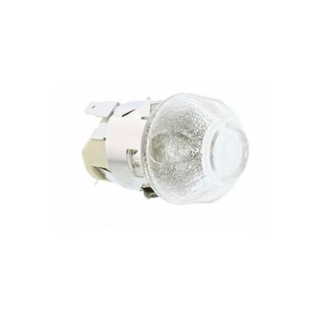 Portalamparas Elextrolux EOC3431