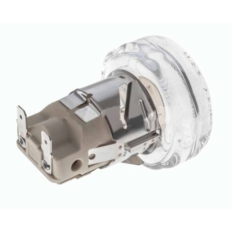 Portalamparas Horno TEKA 83140501 HC 490 ME