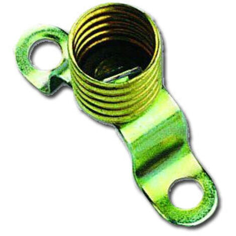 Portalámparas Mignonette 15022-60565 para Electricidad