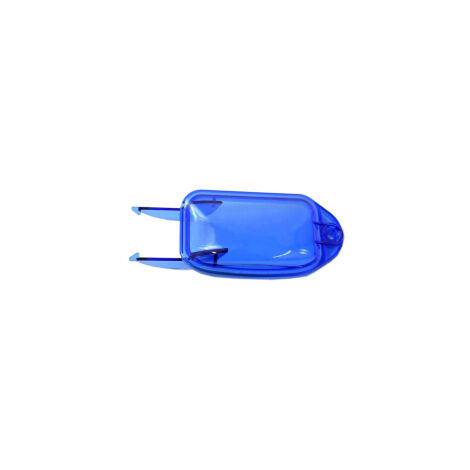 Portalámparas original Secadora 00613751 BOSCH