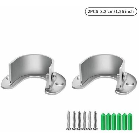 Divisor de enchufe de luz, 3 en 1 E26/E27 adaptador de foco convertidor,  extensor de